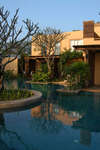 Aleenta Resort 